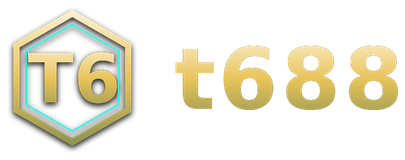 t688 logo