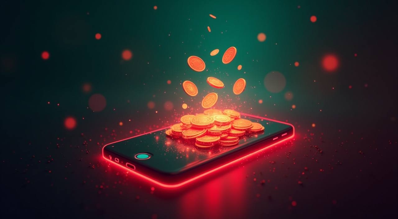 t688 তিন ধাপে t688 অ্যাপ ইনস্টল করুন